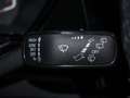 Volkswagen Touran 1.5 TSI Comfortl. LED Kamera R-Line-Ext. Weiß - thumbnail 17