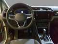 Volkswagen Touran 1.5 TSI Comfortl. LED Kamera R-Line-Ext. Weiß - thumbnail 6