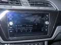 Volkswagen Touran 1.5 TSI Comfortl. LED Kamera R-Line-Ext. Weiß - thumbnail 11