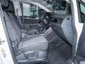 Volkswagen Touran 1.5 TSI Comfortl. LED Kamera R-Line-Ext. Weiß - thumbnail 3