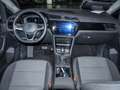 Volkswagen Touran 1.5 TSI Comfortl. LED Kamera R-Line-Ext. Weiß - thumbnail 7