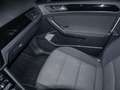Volkswagen Touran 1.5 TSI Comfortl. LED Kamera R-Line-Ext. Weiß - thumbnail 15