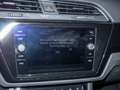 Volkswagen Touran 1.5 TSI Comfortl. LED Kamera R-Line-Ext. Weiß - thumbnail 12
