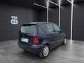 Mercedes-Benz A 140 Avantgarde Azul - thumbnail 8