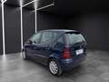 Mercedes-Benz A 140 Avantgarde Azul - thumbnail 4