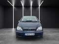 Mercedes-Benz A 140 Avantgarde Azul - thumbnail 3