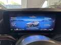 Mercedes-Benz GLA 250 e DCT*Panorama*Progressive *Burmester Bleu - thumbnail 16