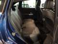 Mercedes-Benz GLA 250 e DCT*Panorama*Progressive *Burmester Bleu - thumbnail 31