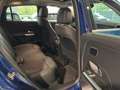 Mercedes-Benz GLA 250 e DCT*Panorama*Progressive *Burmester Bleu - thumbnail 32