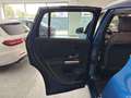 Mercedes-Benz GLA 250 e DCT*Panorama*Progressive *Burmester Bleu - thumbnail 36