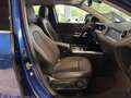 Mercedes-Benz GLA 250 e DCT*Panorama*Progressive *Burmester Bleu - thumbnail 28