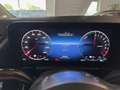 Mercedes-Benz GLA 250 e DCT*Panorama*Progressive *Burmester Bleu - thumbnail 15