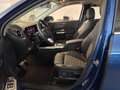 Mercedes-Benz GLA 250 e DCT*Panorama*Progressive *Burmester Bleu - thumbnail 7