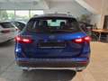 Mercedes-Benz GLA 250 e DCT*Panorama*Progressive *Burmester Bleu - thumbnail 38
