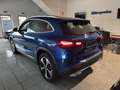 Mercedes-Benz GLA 250 e DCT*Panorama*Progressive *Burmester Bleu - thumbnail 41