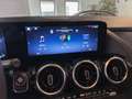Mercedes-Benz GLA 250 e DCT*Panorama*Progressive *Burmester Bleu - thumbnail 18