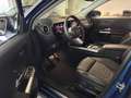 Mercedes-Benz GLA 250 e DCT*Panorama*Progressive *Burmester Bleu - thumbnail 8