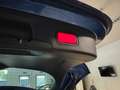 Mercedes-Benz GLA 250 e DCT*Panorama*Progressive *Burmester Bleu - thumbnail 40