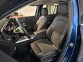Mercedes-Benz GLA 250 e DCT*Panorama*Progressive *Burmester Bleu - thumbnail 6