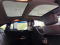 Mercedes-Benz GLA 250 e DCT*Panorama*Progressive *Burmester Bleu - thumbnail 35