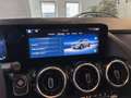 Mercedes-Benz GLA 250 e DCT*Panorama*Progressive *Burmester Bleu - thumbnail 22