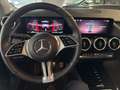 Mercedes-Benz GLA 250 e DCT*Panorama*Progressive *Burmester Bleu - thumbnail 10
