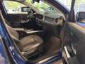 Mercedes-Benz GLA 250 e DCT*Panorama*Progressive *Burmester Bleu - thumbnail 27