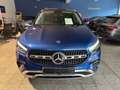 Mercedes-Benz GLA 250 e DCT*Panorama*Progressive *Burmester Bleu - thumbnail 3