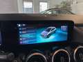 Mercedes-Benz GLA 250 e DCT*Panorama*Progressive *Burmester Bleu - thumbnail 23