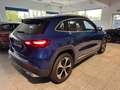 Mercedes-Benz GLA 250 e DCT*Panorama*Progressive *Burmester Bleu - thumbnail 37