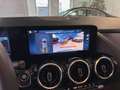 Mercedes-Benz GLA 250 e DCT*Panorama*Progressive *Burmester Bleu - thumbnail 20