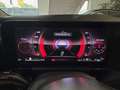 Mercedes-Benz GLA 250 e DCT*Panorama*Progressive *Burmester Bleu - thumbnail 13