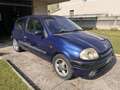 Renault Clio 3p 1.6 16v Initiale - thumbnail 2