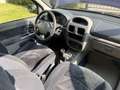 Renault Clio 3p 1.6 16v Initiale - thumbnail 13