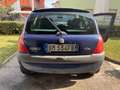 Renault Clio 3p 1.6 16v Initiale - thumbnail 15