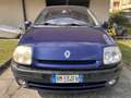 Renault Clio 3p 1.6 16v Initiale - thumbnail 7