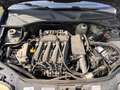 Renault Clio 3p 1.6 16v Initiale - thumbnail 11