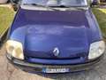 Renault Clio 3p 1.6 16v Initiale - thumbnail 6