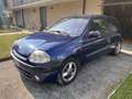 Renault Clio 3p 1.6 16v Initiale - thumbnail 1