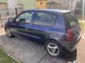Renault Clio 3p 1.6 16v Initiale - thumbnail 4