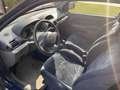 Renault Clio 3p 1.6 16v Initiale - thumbnail 10