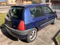 Renault Clio 3p 1.6 16v Initiale - thumbnail 3
