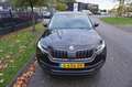 Skoda Kodiaq 1.5 TSI Greentech ACT 150pk DSG-7 Limited Business Noir - thumbnail 8