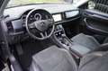 Skoda Kodiaq 1.5 TSI Greentech ACT 150pk DSG-7 Limited Business Noir - thumbnail 10