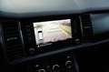 Skoda Kodiaq 1.5 TSI Greentech ACT 150pk DSG-7 Limited Business Noir - thumbnail 49
