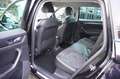 Skoda Kodiaq 1.5 TSI Greentech ACT 150pk DSG-7 Limited Business Noir - thumbnail 15