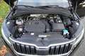 Skoda Kodiaq 1.5 TSI Greentech ACT 150pk DSG-7 Limited Business Noir - thumbnail 36