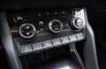 Skoda Kodiaq 1.5 TSI Greentech ACT 150pk DSG-7 Limited Business Noir - thumbnail 46