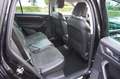 Skoda Kodiaq 1.5 TSI Greentech ACT 150pk DSG-7 Limited Business Noir - thumbnail 34