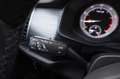Skoda Kodiaq 1.5 TSI Greentech ACT 150pk DSG-7 Limited Business Noir - thumbnail 41